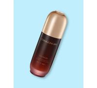 Missha Essence anti-âge pour l'hydratation Chogongjin Youngan Jin Essence - 50 ml