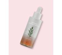 Missha Essence apaisante à l'extrait d'absinthe Artemisia Calming Ampoule - 50 ml