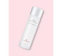 Missha Essence éclairante Time Revolution The First Essence 5X - 150 ml