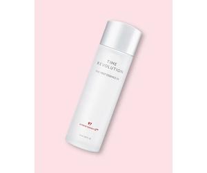 Missha Essence éclairante Time Revolution The First Essence 5X - 150 ml