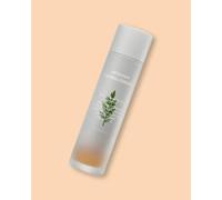 Missha Essence pour le visage à l'absinthe Artemisia Calming Essence - 150 ml