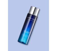 Missha Essence pour le visage Super Aqua Ultra Hyalron Skin Essence - 200 ml