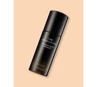 Missha Essence pour le visage Time Revolution Immortal Youth Essence 2X - 50 ml
