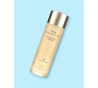 Missha Essence pour le visage Time Revolution The First Essence Enriched - 150 ml