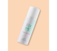Missha Fixateur de maquillage Fix Me Make-up Fixer - 50 ml