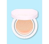 Missha Fond de teint Magic Cushion Cover Lasting - 15 g No.21