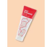 Missha Gel de massage pour le corps Hot Burning Body Gel - 200 ml