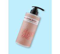 Missha Gel douche Dare Body Moisturizing Wash Love Begins - 500 ml