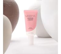 MISSHA - Glow Skin Balm Mini 2026 Version - 20ml