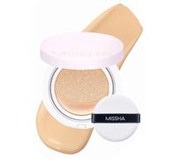 Missha Housse de Coussin Magique Permanente Fond de Teint 23 Beige Naturel