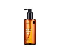 MISSHA - Huile nettoyante Super Off Cleansing Oil (points noirs) - 305 ml
