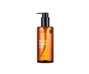 MISSHA - Huile nettoyante Super Off Cleansing Oil (points noirs) - 305 ml