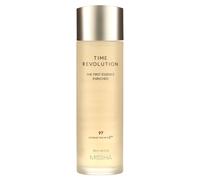 Missha, La Première Essence Enrichie, 5,07 fl oz (150 ml)