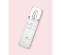Missha Lotion pour le visage à base d'essence Time Revolution The First Essence Lotion 5X - 130 ml
