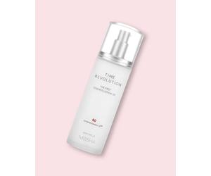 Missha Lotion pour le visage à base d'essence Time Revolution The First Essence Lotion 5X - 130 ml