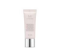 Missha M B.B. Boomer base de teint illuminatrice et unifiante 20 ml