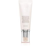Missha M B.B. Boomer Base De Teint Illuminatrice Et Unifiante 40 Ml