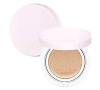 Missha M Magic Cushion Fond de teint SPF 50+/PA+++ (n° 27)