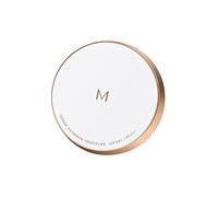 MISSHA M Magic Cushion Moisture SPF50+/PA+++-No. 21 Light Beige