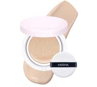 Missha M Magic Cushion SPF50+ / PA+++ No.21 Éponge
