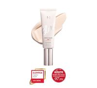 Missha M Perfect Blanc BB 40ml/1.35 FL.OZ (Vanilla/No.21)