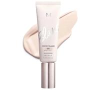 Missha BB crème M Perfect Blanc Beige No.22 40 ml