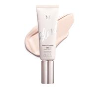MISSHA M Perfect Blanc BB [No.19]