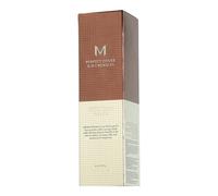 Missha M Perfect Cover B.B Cream - 23 beige naturel 50 ml