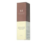 Missha M Perfect Cover B.B Cream 27 Honey Beige 50 ml