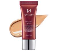 MISSHA M Perfect Cover BB Crème Spf42 No.27/Miel Beige 20 ml