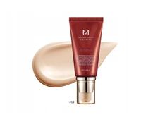 Missha M Perfect Cover BB Cream teinte Bright Beige No 13, 50 ml