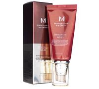 Missha M Perfect Cover BB Cream SPF 42 50 ml BB crème