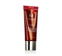 Missha BB Crème Perfect Cover SPF 42 PA+++ Teinte #23 Natural Beige 20 ml
