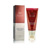MISSHA M Perfect Cover BB Cream EX SPF 42 PA+++ 50 ml ombre No.25 Warm Beige