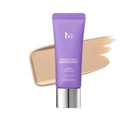 Missha M Perfect Cover BB Cream avec sérum SPF50+ teinte 23, 20 ml