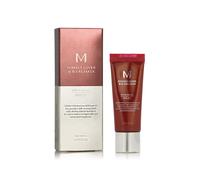 MISSHA M Perfect Cover BB Cream SPF 42 20 ml ombre No.27 Honey Beige