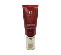 Missha M Perfect Cover Bb Cream Spf 42/p No.21 Light Beige 50ml