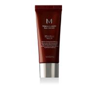 MISSHA M Perfect Cover BB Cream SPF 42 P No. 21 Light Beige) 20 ml