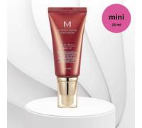 Missha M Perfect Cover BB Cream SPF42 Crème BB multifonctionnelle No.21 Light Beige, 20 ml