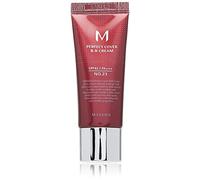MISSHA M Perfect Cover BB Cream SPF42/PA+++ (No.23/Natural Beige)