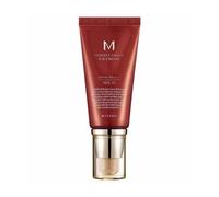 Missha M Perfect Cover Bb Cream Spf42 Pa 21 Light Beige 50ml