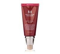 Missha M Perfect Cover BB Cream SPF42/PA + + + (No. 27/Honey Beige) 50 ml