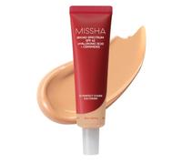 Missha M Perfect Cover Bb Cream Spf42/p No.29 Caramel Beige 50ml