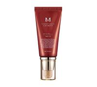 MISSHA M Perfect Cover BB Crème SPF42 / PA +++ 50 ml (n° 13 beige clair)