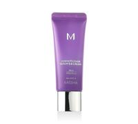 MISSHA M Perfect Cover Serum B.B. Cream SPF 50+ PA++++ 20 ml ombre No.25 Warm Beige