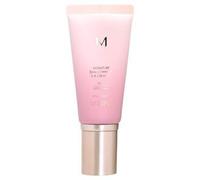 Missha BB crème M Signature Real Complete – Light Beige No 21 – 45 ml