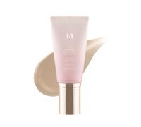 Missha BB crème Signature Real Complete EX – Teinte n°23 – 45 g