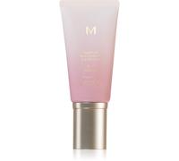 Missha M Signature Real Complete Ex BB crème pour un teint parfait et unifié SPF 30 teinte No.23 45 g