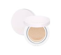 MISSHA - Magic Cushion Cover Lasting - 2 Colors 2025 Version - #21 Light Beige