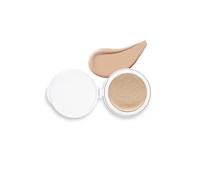 MISSHA Magic Cushion Cover Lasting SPF50+/P n° 23) (remplacement)